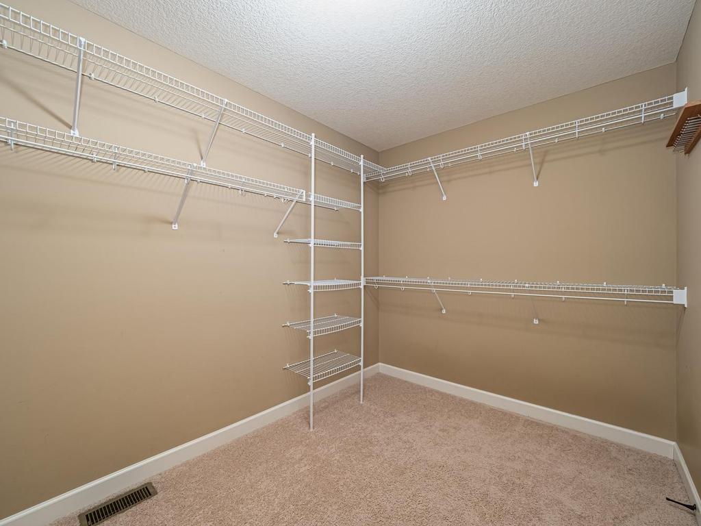 View of Residential at 12581 Zumbrota Street, Blaine MN 55449, Blaine (26 of 41) - Mike Wilen | Minnesota Team Real Estate