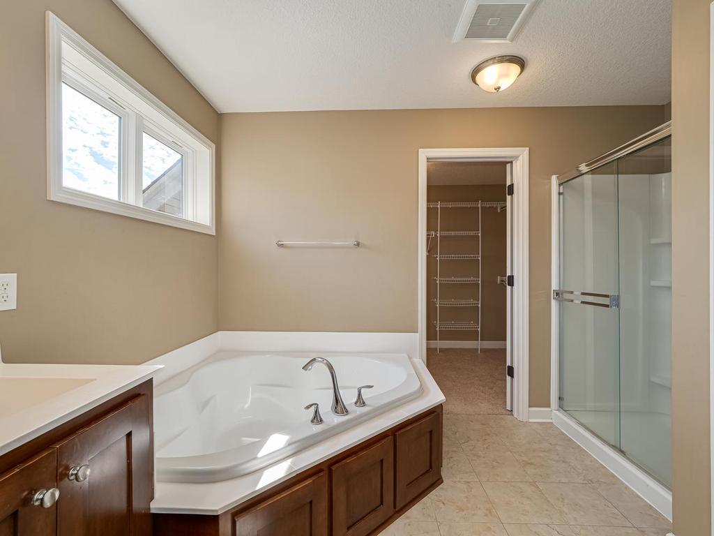 View of Residential at 12581 Zumbrota Street, Blaine MN 55449, Blaine (25 of 41) - Mike Wilen | Minnesota Team Real Estate