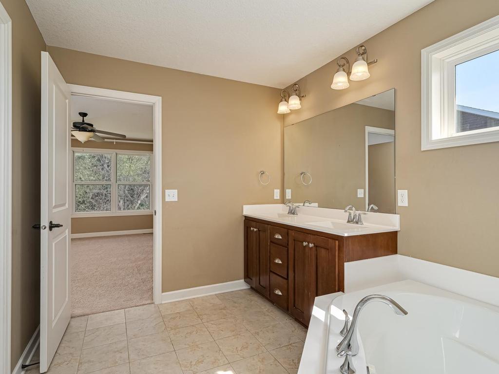 View of Residential at 12581 Zumbrota Street, Blaine MN 55449, Blaine (23 of 41) - Mike Wilen | Minnesota Team Real Estate