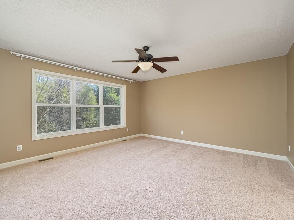 View of Residential at 12581 Zumbrota Street, Blaine MN 55449, Blaine (22 of 41) - Mike Wilen | Minnesota Team Real Estate