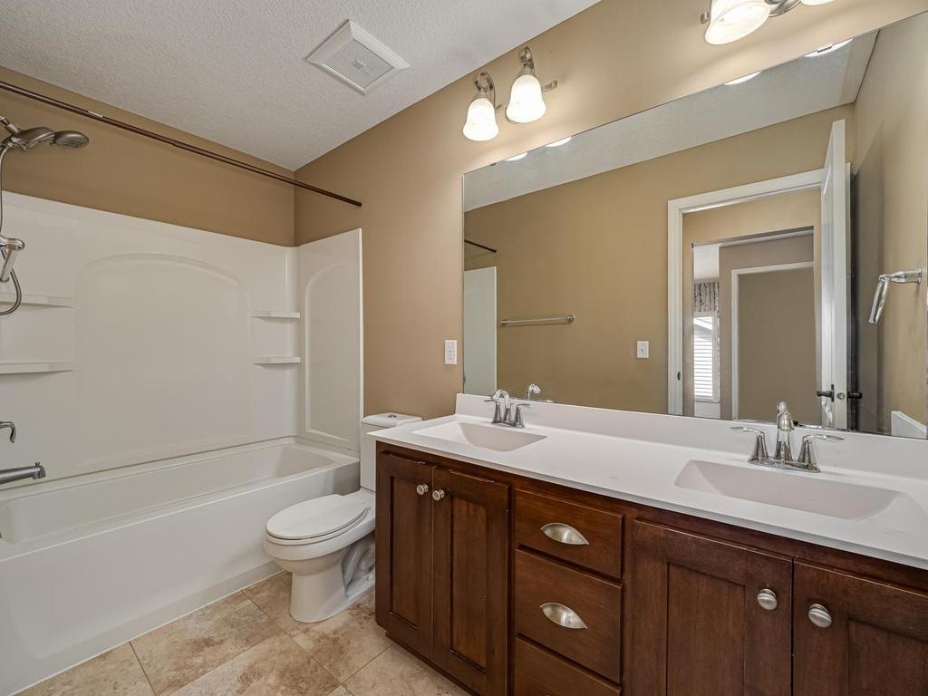 View of Residential at 12581 Zumbrota Street, Blaine MN 55449, Blaine (24 of 41) - Mike Wilen | Minnesota Team Real Estate