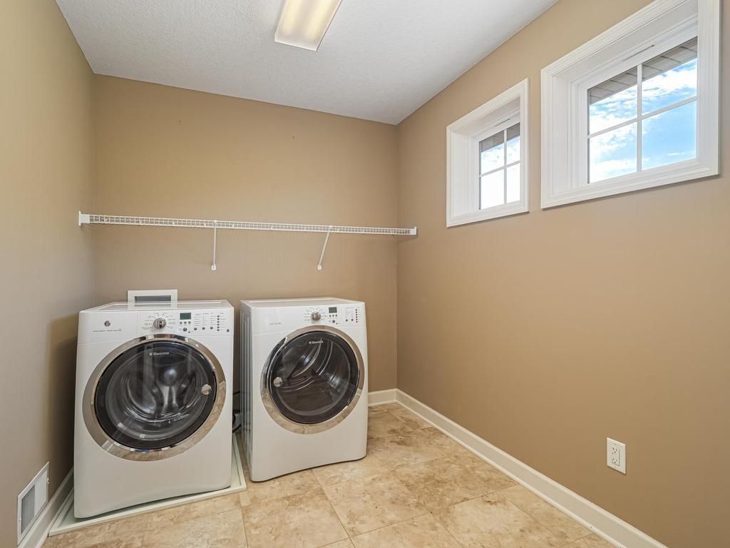 View of Residential at 12581 Zumbrota Street, Blaine MN 55449, Blaine (27 of 41) - Mike Wilen | Minnesota Team Real Estate