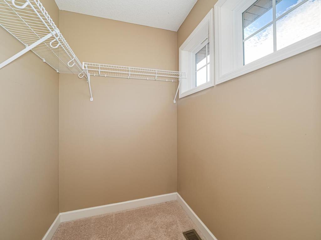 View of Residential at 12581 Zumbrota Street, Blaine MN 55449, Blaine (21 of 41) - Mike Wilen | Minnesota Team Real Estate
