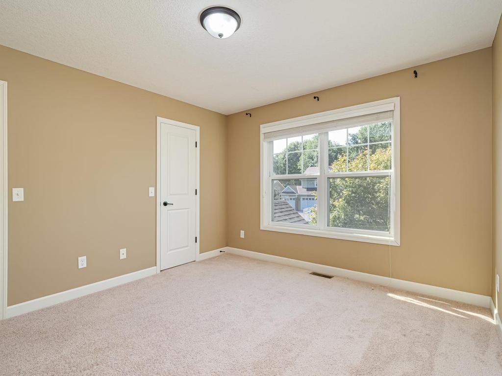 View of Residential at 12581 Zumbrota Street, Blaine MN 55449, Blaine (20 of 41) - Mike Wilen | Minnesota Team Real Estate