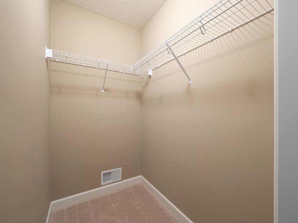 View of Residential at 12581 Zumbrota Street, Blaine MN 55449, Blaine (19 of 41) - Mike Wilen | Minnesota Team Real Estate