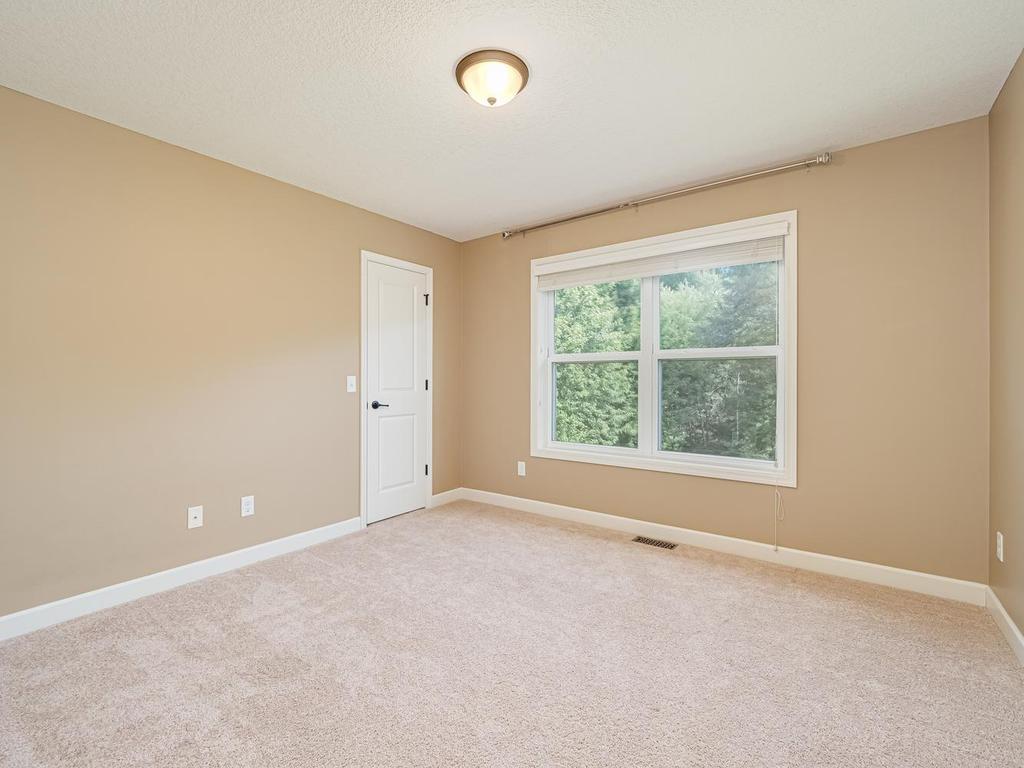 View of Residential at 12581 Zumbrota Street, Blaine MN 55449, Blaine (18 of 41) - Mike Wilen | Minnesota Team Real Estate