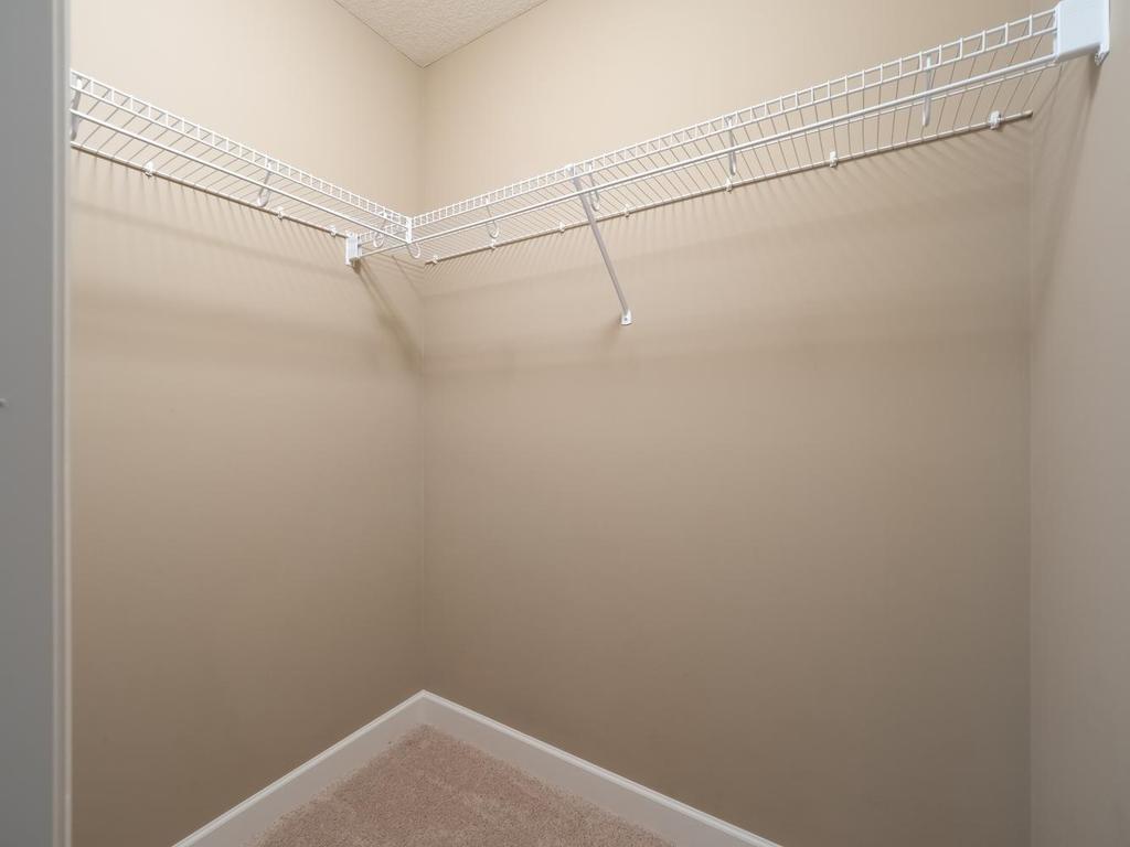 View of Residential at 12581 Zumbrota Street, Blaine MN 55449, Blaine (17 of 41) - Mike Wilen | Minnesota Team Real Estate