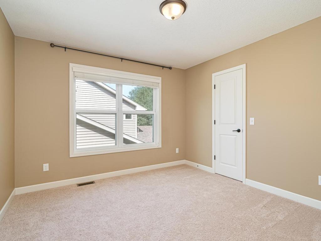 View of Residential at 12581 Zumbrota Street, Blaine MN 55449, Blaine (16 of 41) - Mike Wilen | Minnesota Team Real Estate