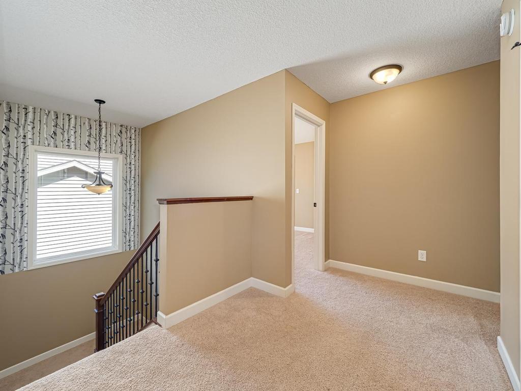 View of Residential at 12581 Zumbrota Street, Blaine MN 55449, Blaine (15 of 41) - Mike Wilen | Minnesota Team Real Estate