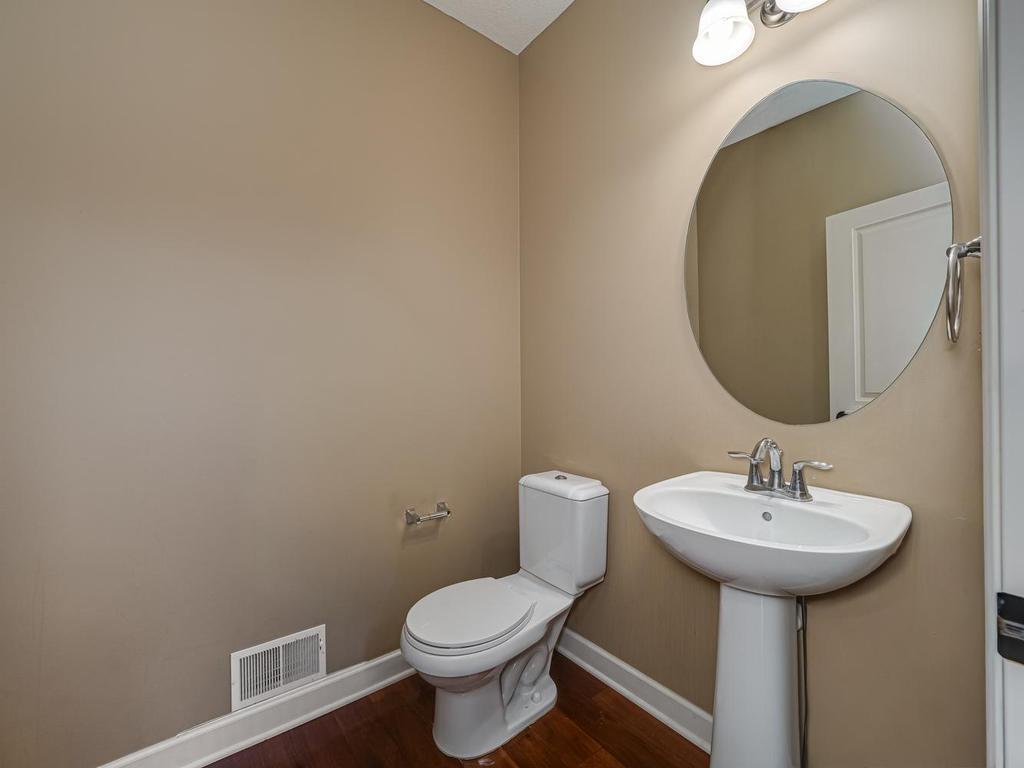 View of Residential at 12581 Zumbrota Street, Blaine MN 55449, Blaine (14 of 41) - Mike Wilen | Minnesota Team Real Estate