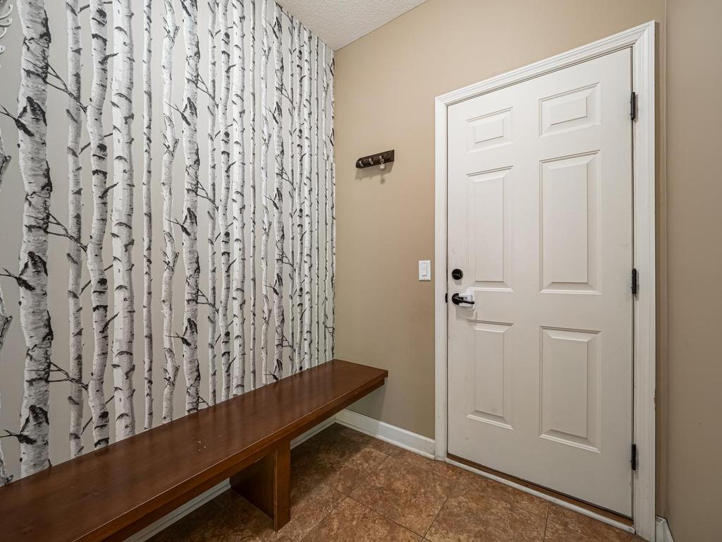 View of Residential at 12581 Zumbrota Street, Blaine MN 55449, Blaine (12 of 41) - Mike Wilen | Minnesota Team Real Estate