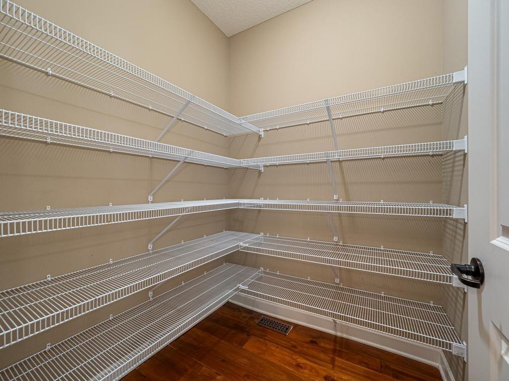 View of Residential at 12581 Zumbrota Street, Blaine MN 55449, Blaine (11 of 41) - Mike Wilen | Minnesota Team Real Estate