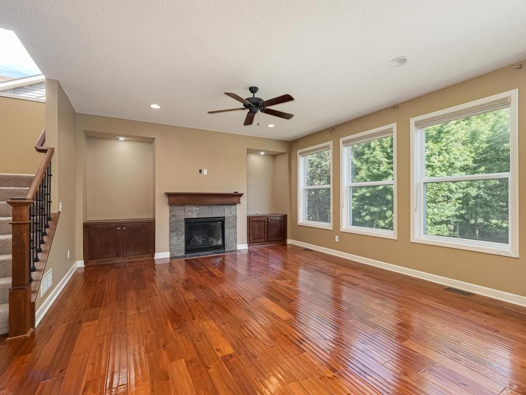View of Residential at 12581 Zumbrota Street, Blaine MN 55449, Blaine (7 of 41) - Mike Wilen | Minnesota Team Real Estate