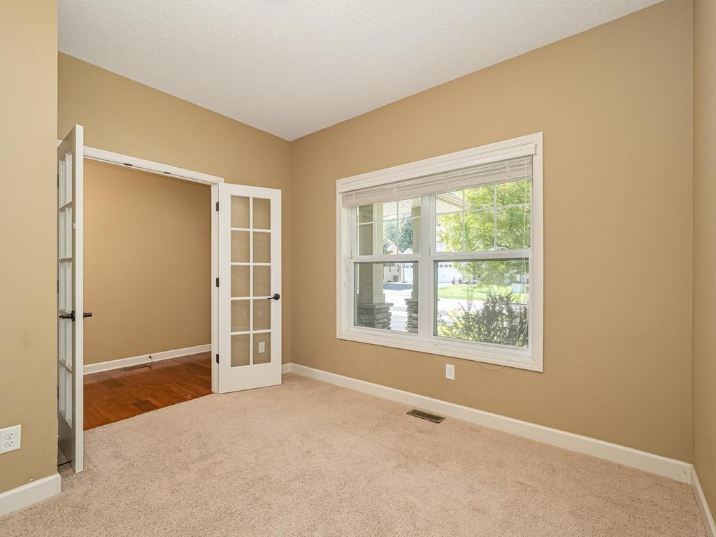 View of Residential at 12581 Zumbrota Street, Blaine MN 55449, Blaine (4 of 41) - Mike Wilen | Minnesota Team Real Estate
