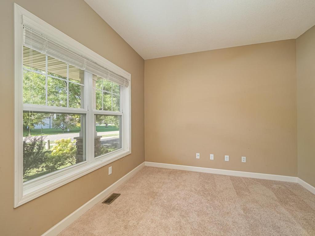 View of Residential at 12581 Zumbrota Street, Blaine MN 55449, Blaine (5 of 41) - Mike Wilen | Minnesota Team Real Estate