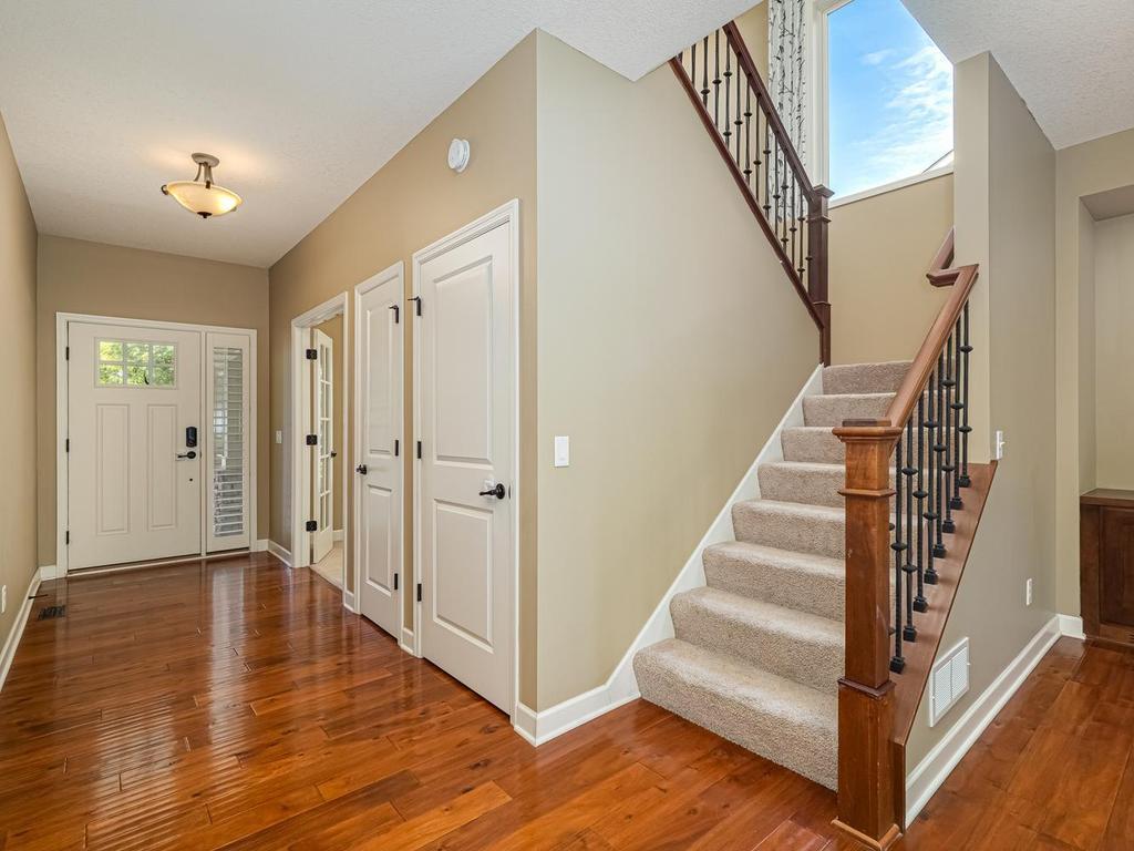 View of Residential at 12581 Zumbrota Street, Blaine MN 55449, Blaine (3 of 41) - Mike Wilen | Minnesota Team Real Estate