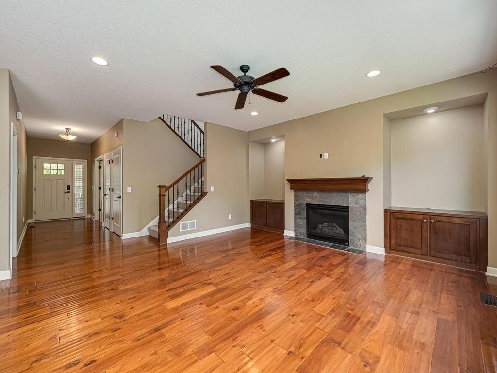 View of Residential at 12581 Zumbrota Street, Blaine MN 55449, Blaine (6 of 41) - Mike Wilen | Minnesota Team Real Estate