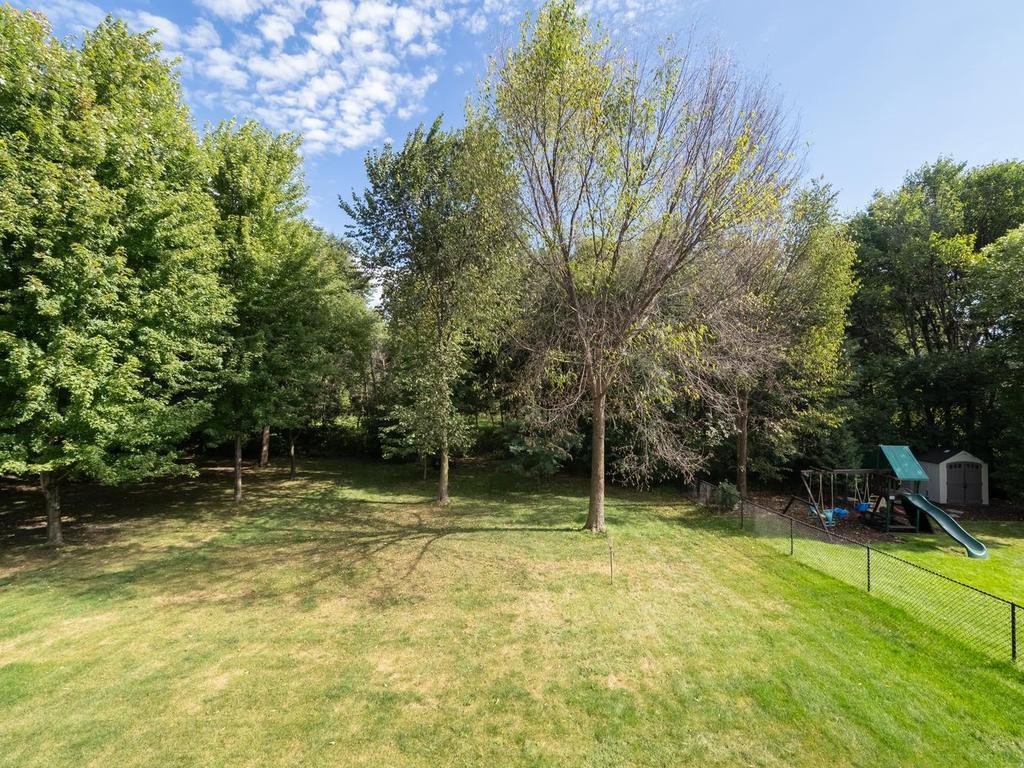 View of Residential at 12581 Zumbrota Street, Blaine MN 55449, Blaine (36 of 41) - Mike Wilen | Minnesota Team Real Estate