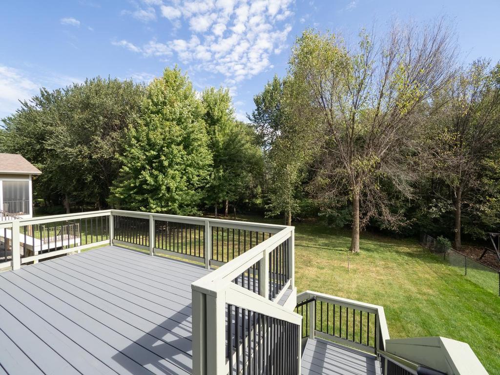 View of Residential at 12581 Zumbrota Street, Blaine MN 55449, Blaine (38 of 41) - Mike Wilen | Minnesota Team Real Estate