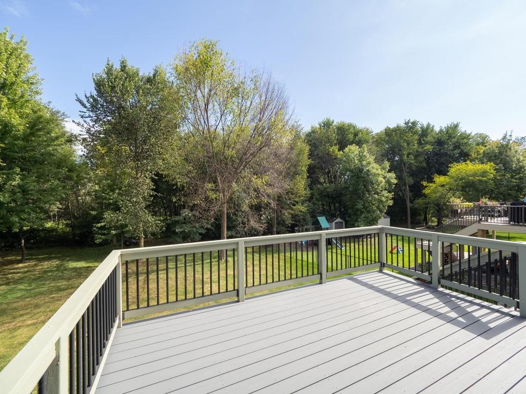 View of Residential at 12581 Zumbrota Street, Blaine MN 55449, Blaine (13 of 41) - Mike Wilen | Minnesota Team Real Estate