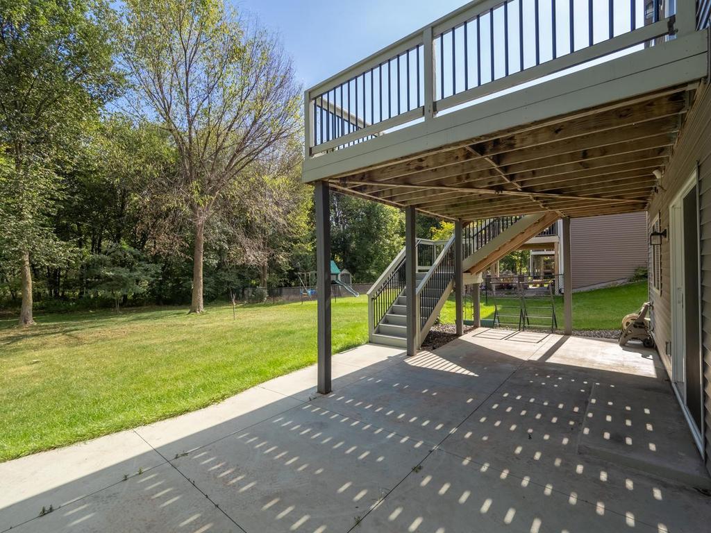 View of Residential at 12581 Zumbrota Street, Blaine MN 55449, Blaine (41 of 41) - Mike Wilen | Minnesota Team Real Estate