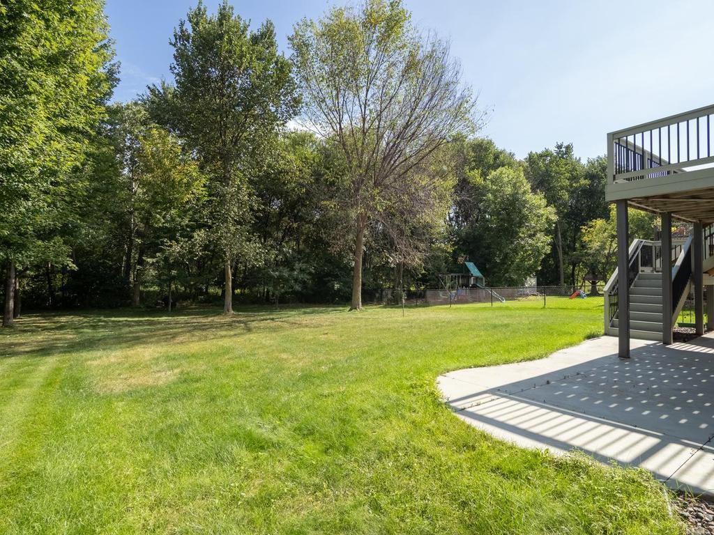 View of Residential at 12581 Zumbrota Street, Blaine MN 55449, Blaine (37 of 41) - Mike Wilen | Minnesota Team Real Estate