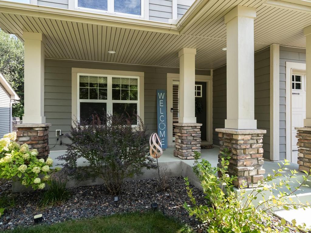 View of Residential at 12581 Zumbrota Street, Blaine MN 55449, Blaine (2 of 41) - Mike Wilen | Minnesota Team Real Estate