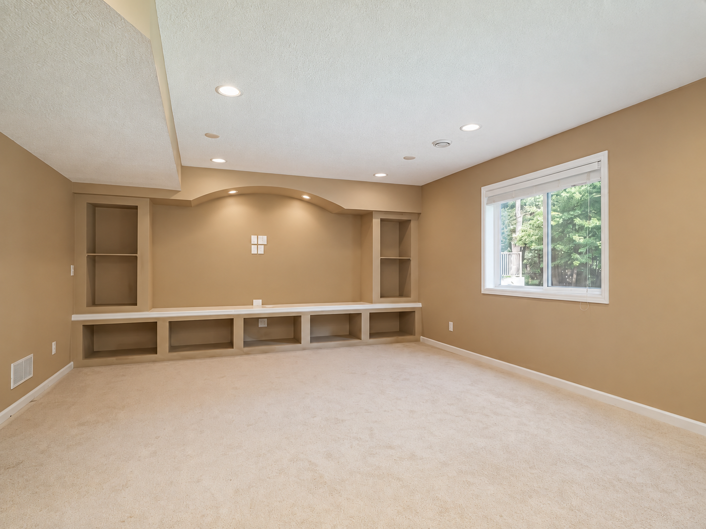 View of Residential at 12581 Zumbrota Street, Blaine MN 55449, Blaine (31 of 41) - Mike Wilen | Minnesota Team Real Estate
