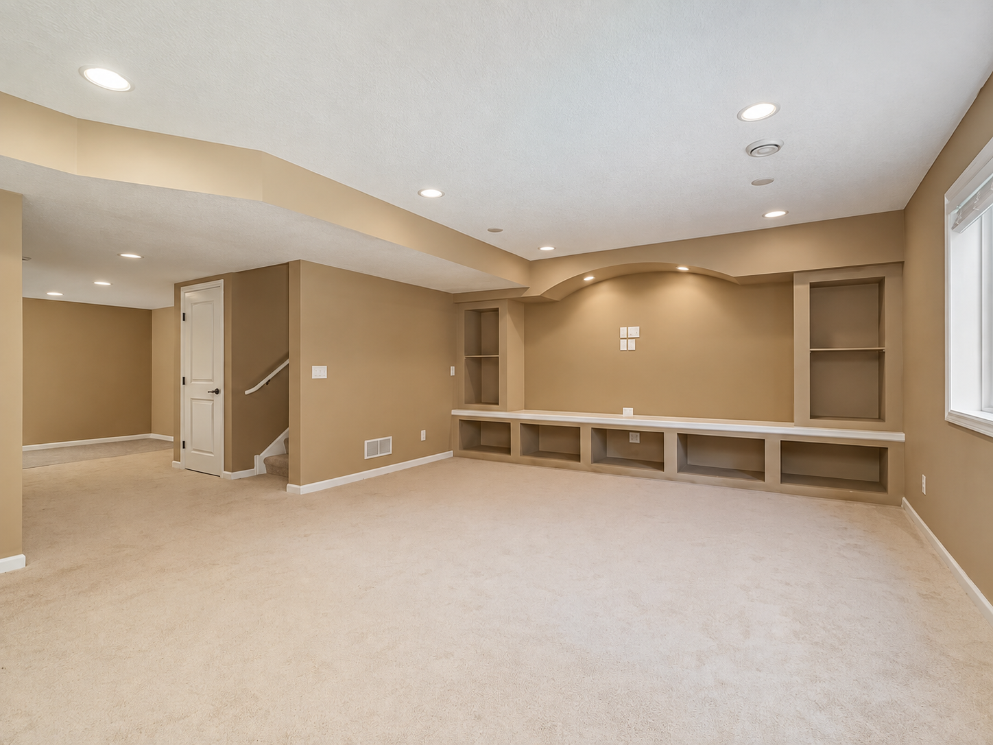 View of Residential at 12581 Zumbrota Street, Blaine MN 55449, Blaine (29 of 41) - Mike Wilen | Minnesota Team Real Estate
