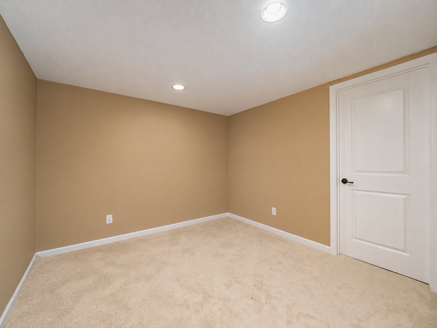 View of Residential at 12581 Zumbrota Street, Blaine MN 55449, Blaine (35 of 41) - Mike Wilen | Minnesota Team Real Estate