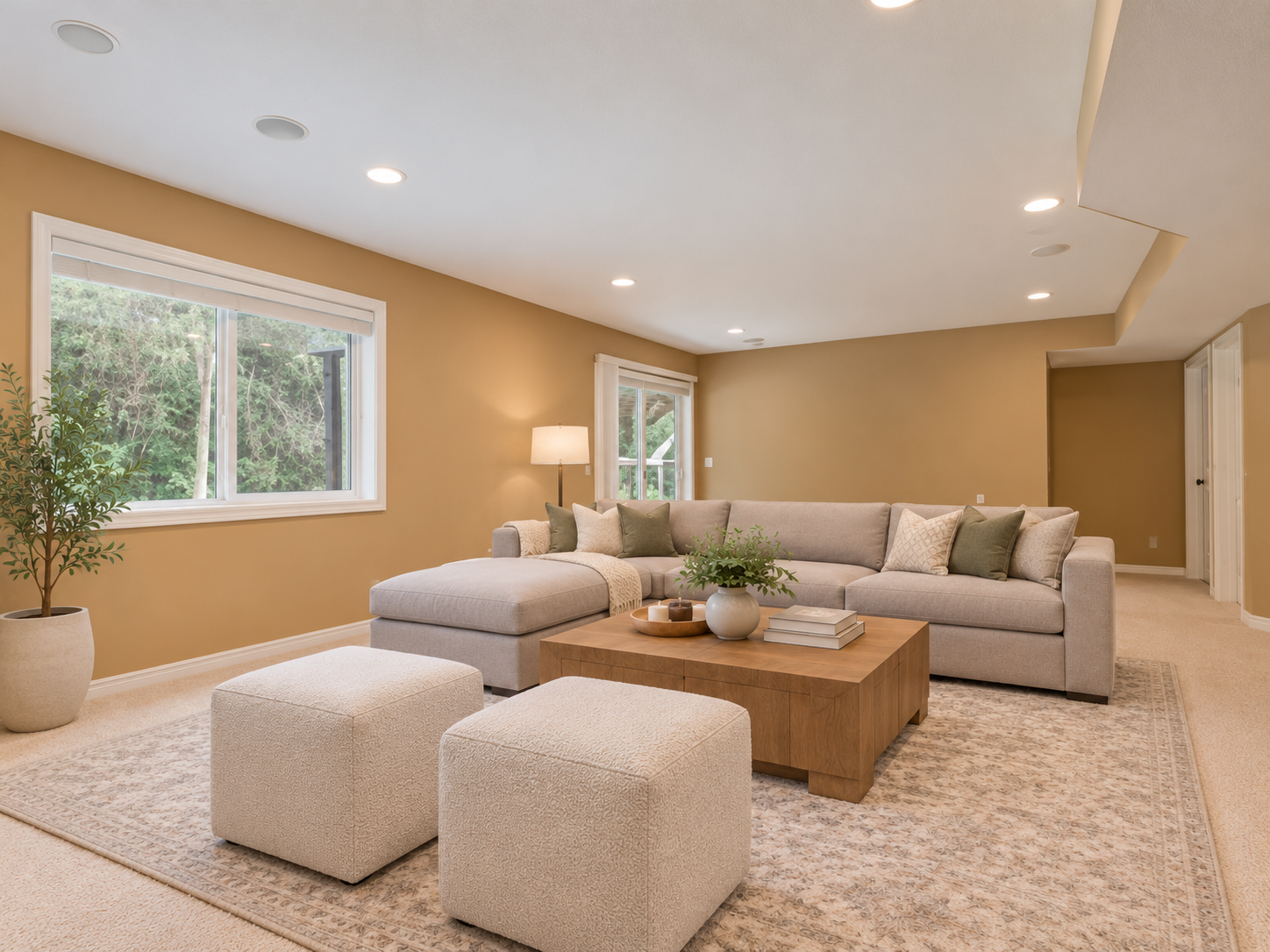 View of Residential at 12581 Zumbrota Street, Blaine MN 55449, Blaine (37 of 47) - Mike Wilen | Minnesota Team Real Estate