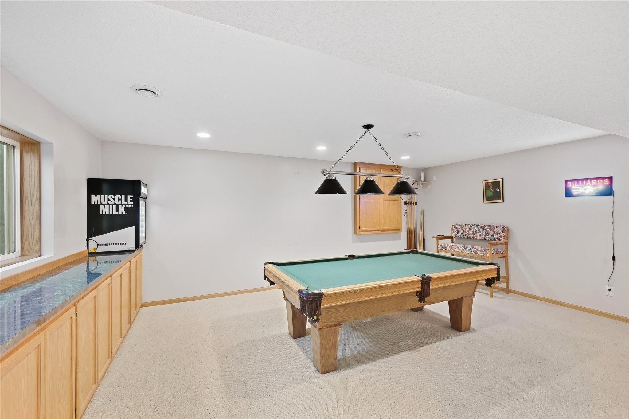 View of Residential at 17670 Fortune Trail, Farmington MN 55024, Farmington (28 of 35) - Mike Wilen | Minnesota Team Real Estate