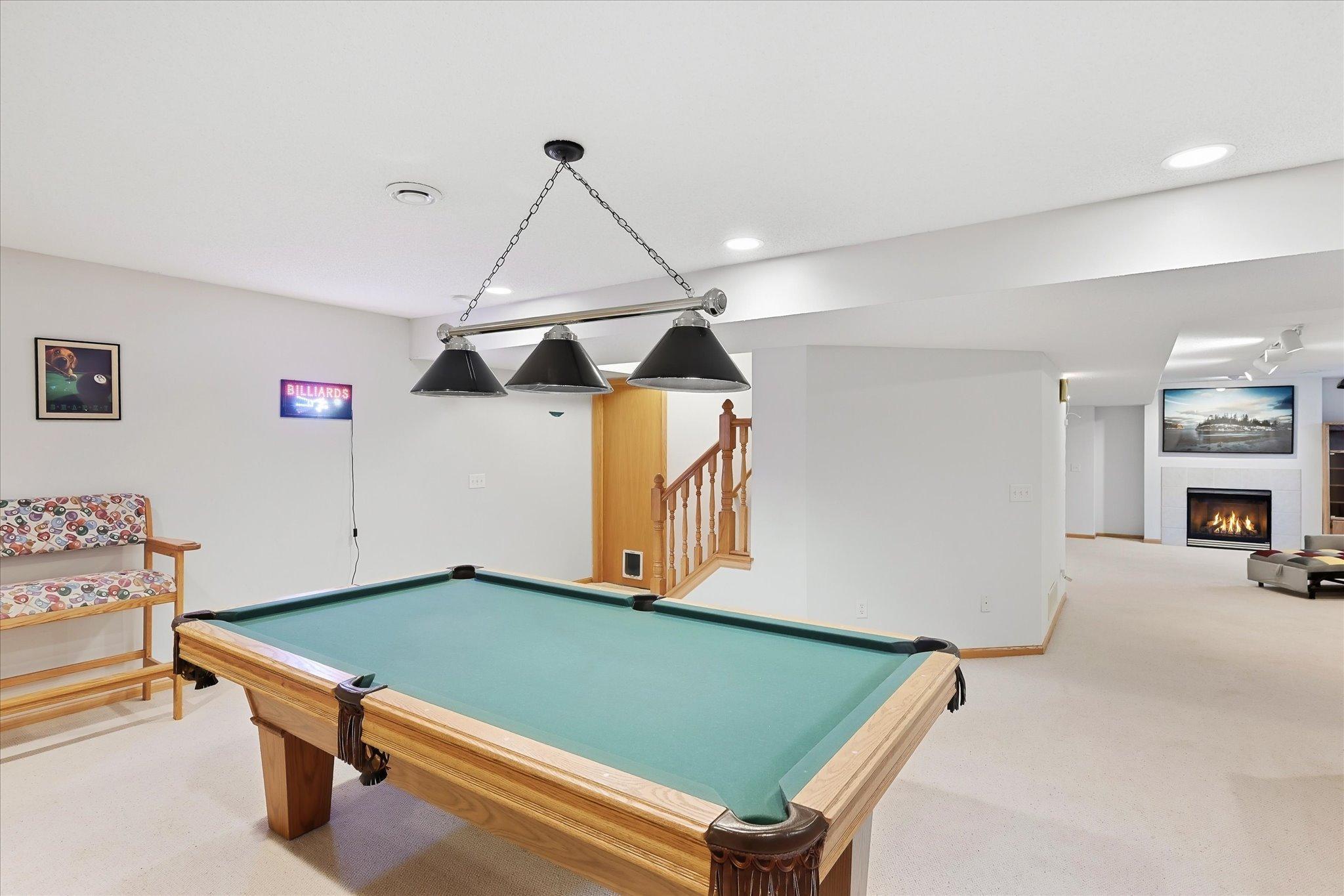View of Residential at 17670 Fortune Trail, Farmington MN 55024, Farmington (27 of 35) - Mike Wilen | Minnesota Team Real Estate