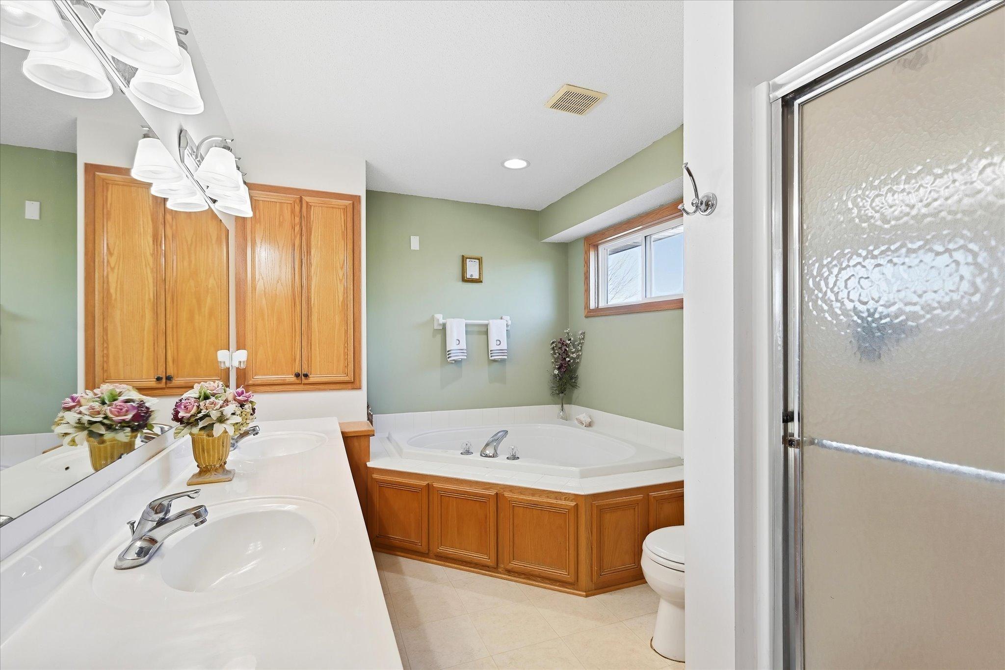 View of Residential at 17670 Fortune Trail, Farmington MN 55024, Farmington (22 of 35) - Mike Wilen | Minnesota Team Real Estate