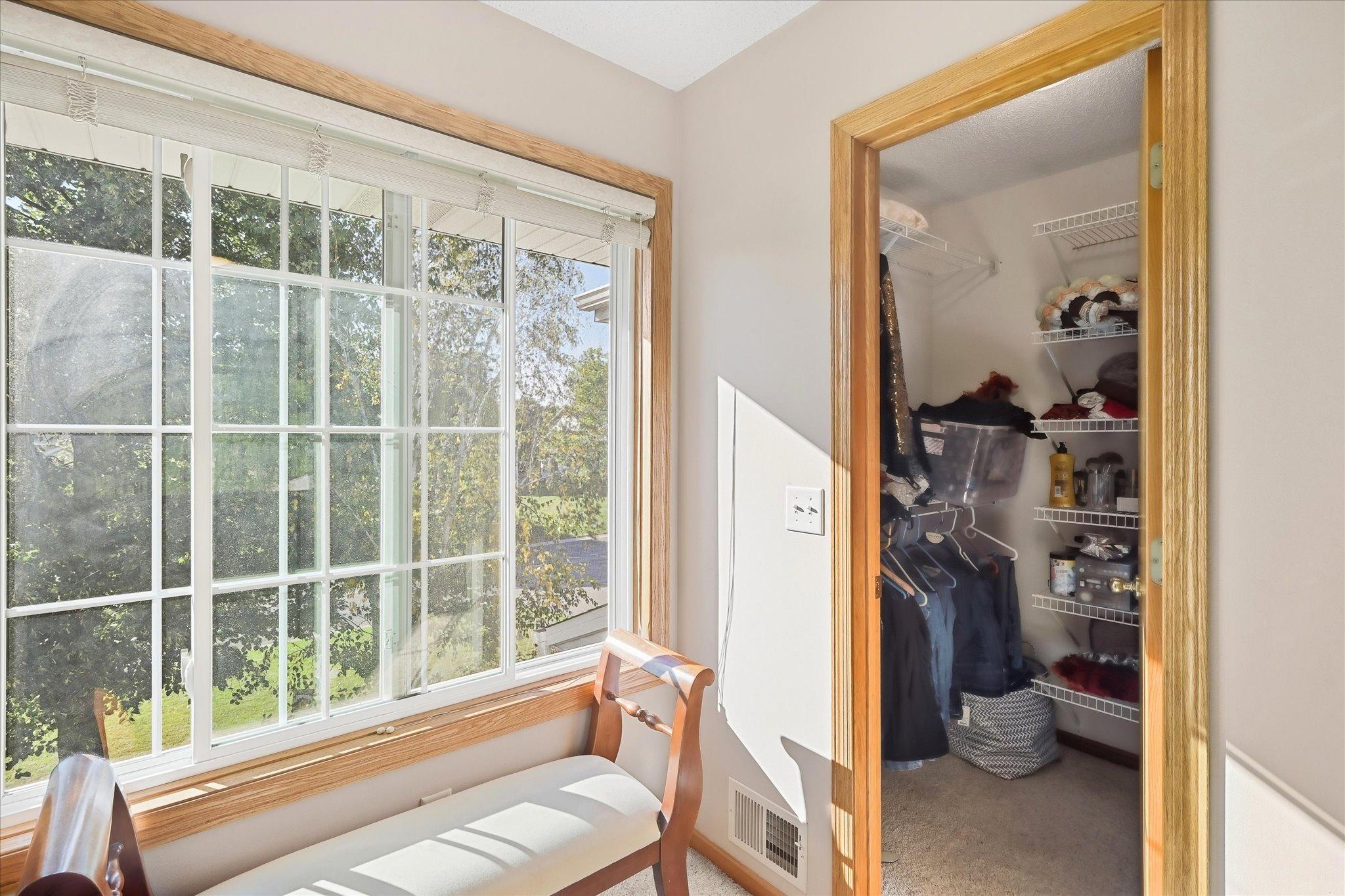 View of Residential at 17670 Fortune Trail, Farmington MN 55024, Farmington (21 of 35) - Mike Wilen | Minnesota Team Real Estate