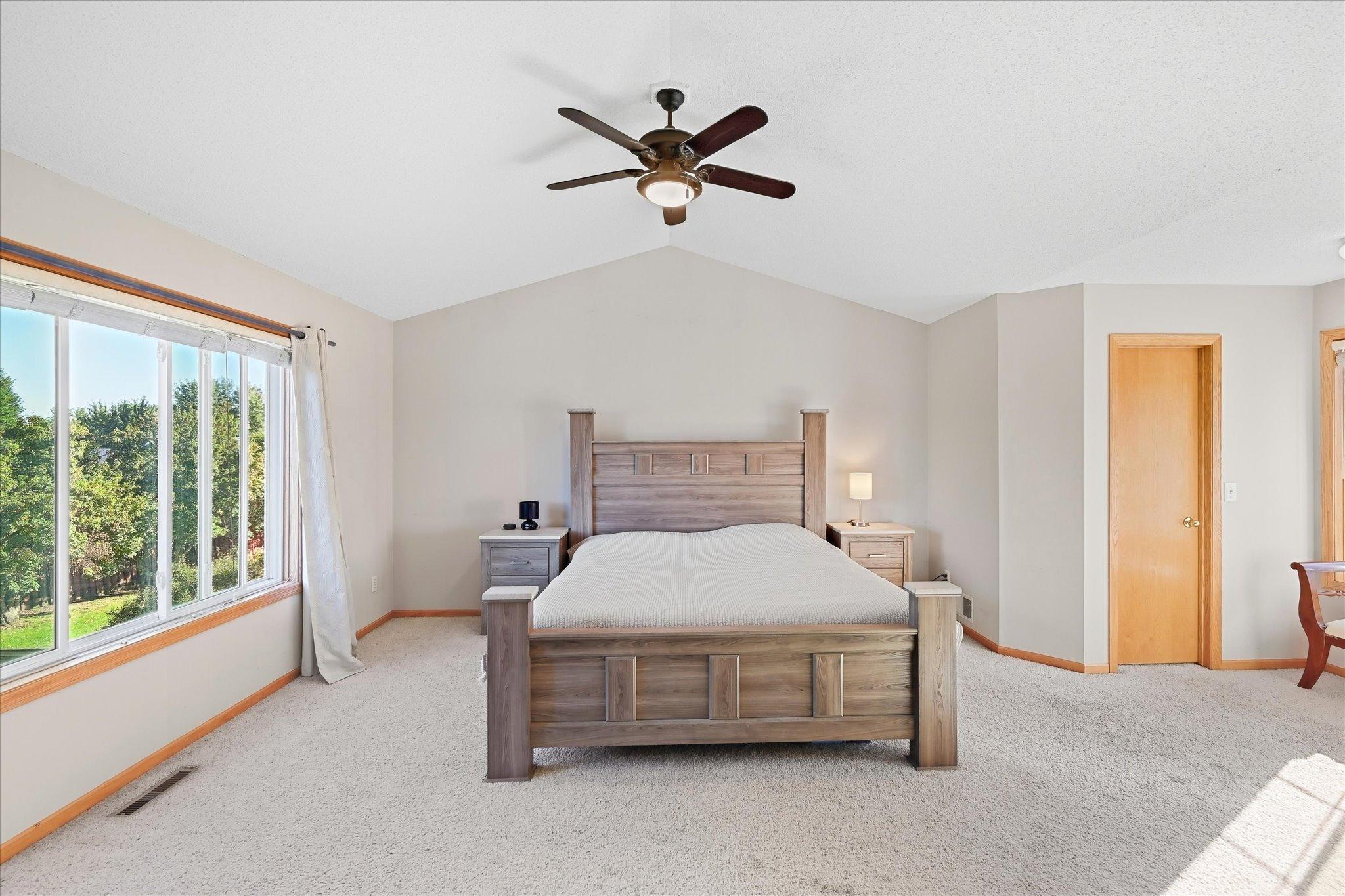View of Residential at 17670 Fortune Trail, Farmington MN 55024, Farmington (19 of 35) - Mike Wilen | Minnesota Team Real Estate