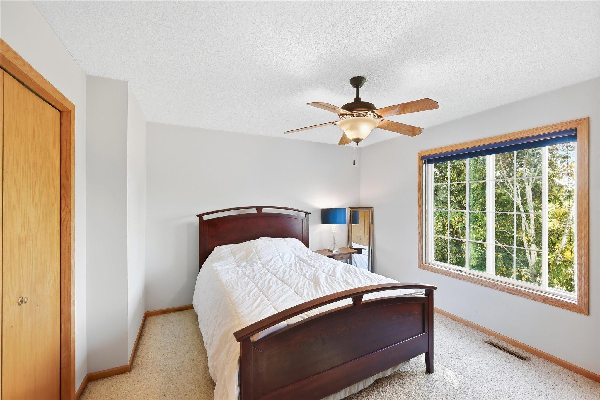 View of Residential at 17670 Fortune Trail, Farmington MN 55024, Farmington (23 of 35) - Mike Wilen | Minnesota Team Real Estate