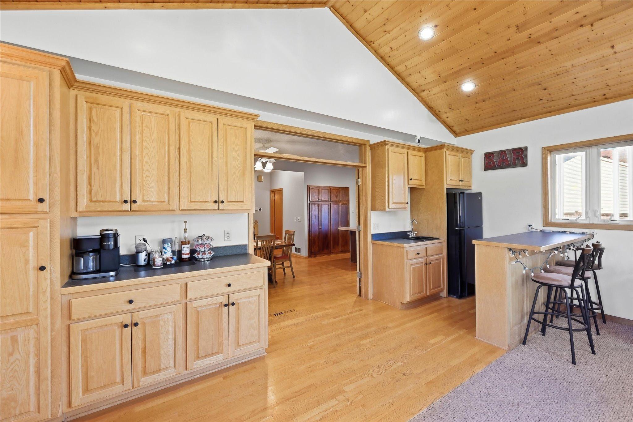 View of Residential at 17670 Fortune Trail, Farmington MN 55024, Farmington (16 of 35) - Mike Wilen | Minnesota Team Real Estate