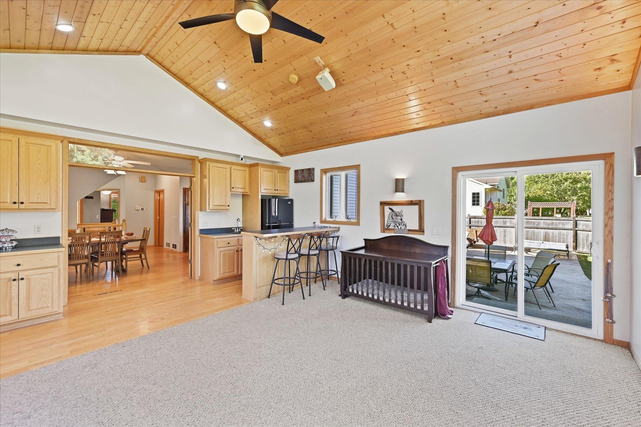 View of Residential at 17670 Fortune Trail, Farmington MN 55024, Farmington (14 of 35) - Mike Wilen | Minnesota Team Real Estate
