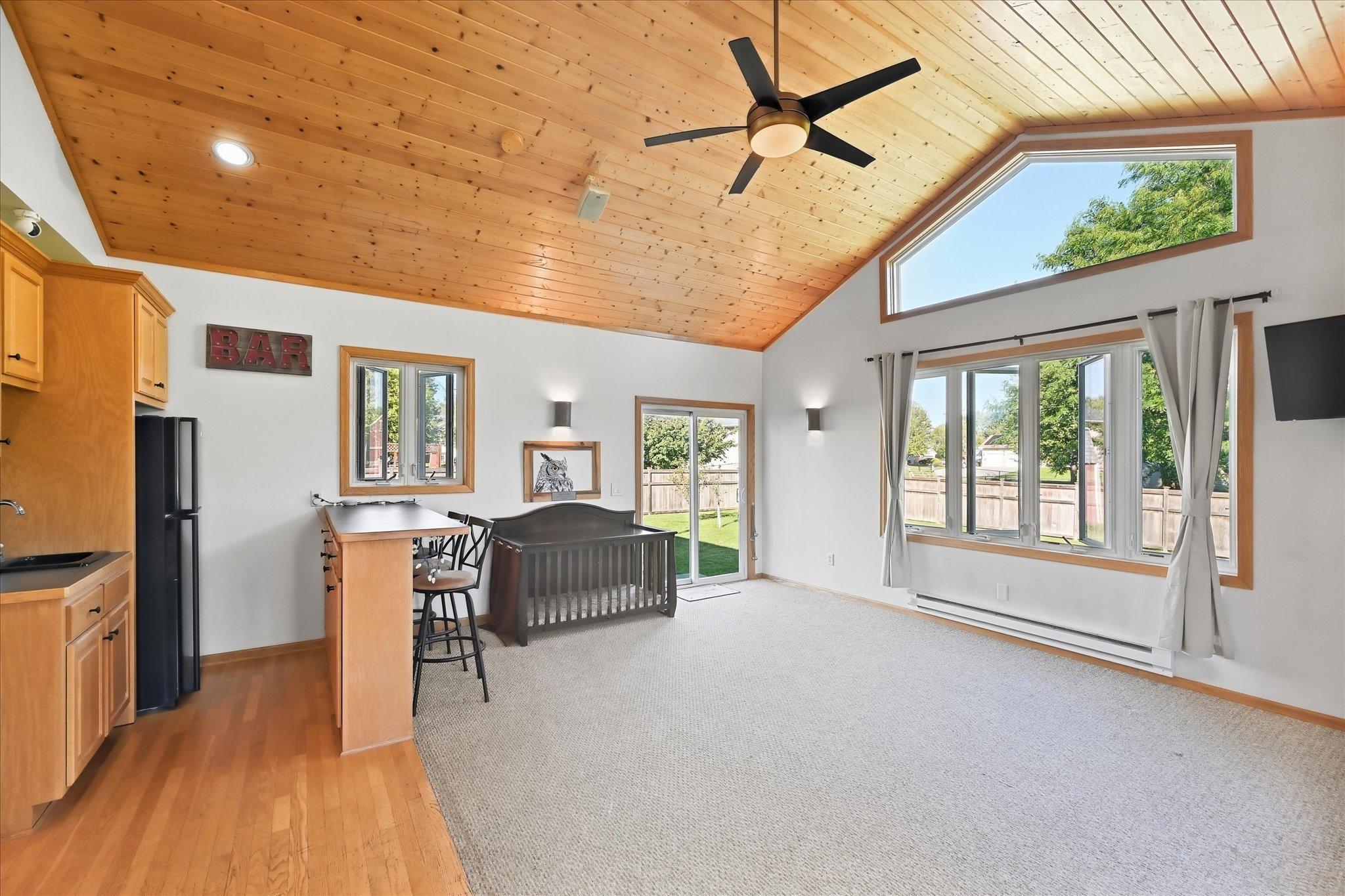View of Residential at 17670 Fortune Trail, Farmington MN 55024, Farmington (15 of 35) - Mike Wilen | Minnesota Team Real Estate
