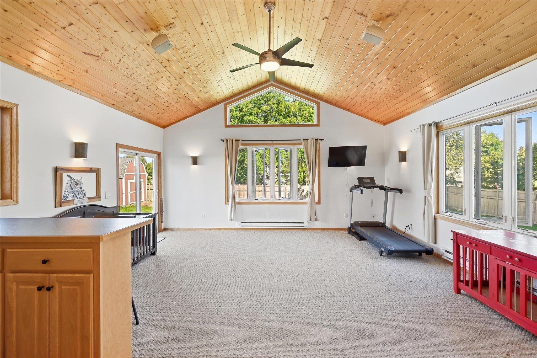 View of Residential at 17670 Fortune Trail, Farmington MN 55024, Farmington (13 of 35) - Mike Wilen | Minnesota Team Real Estate