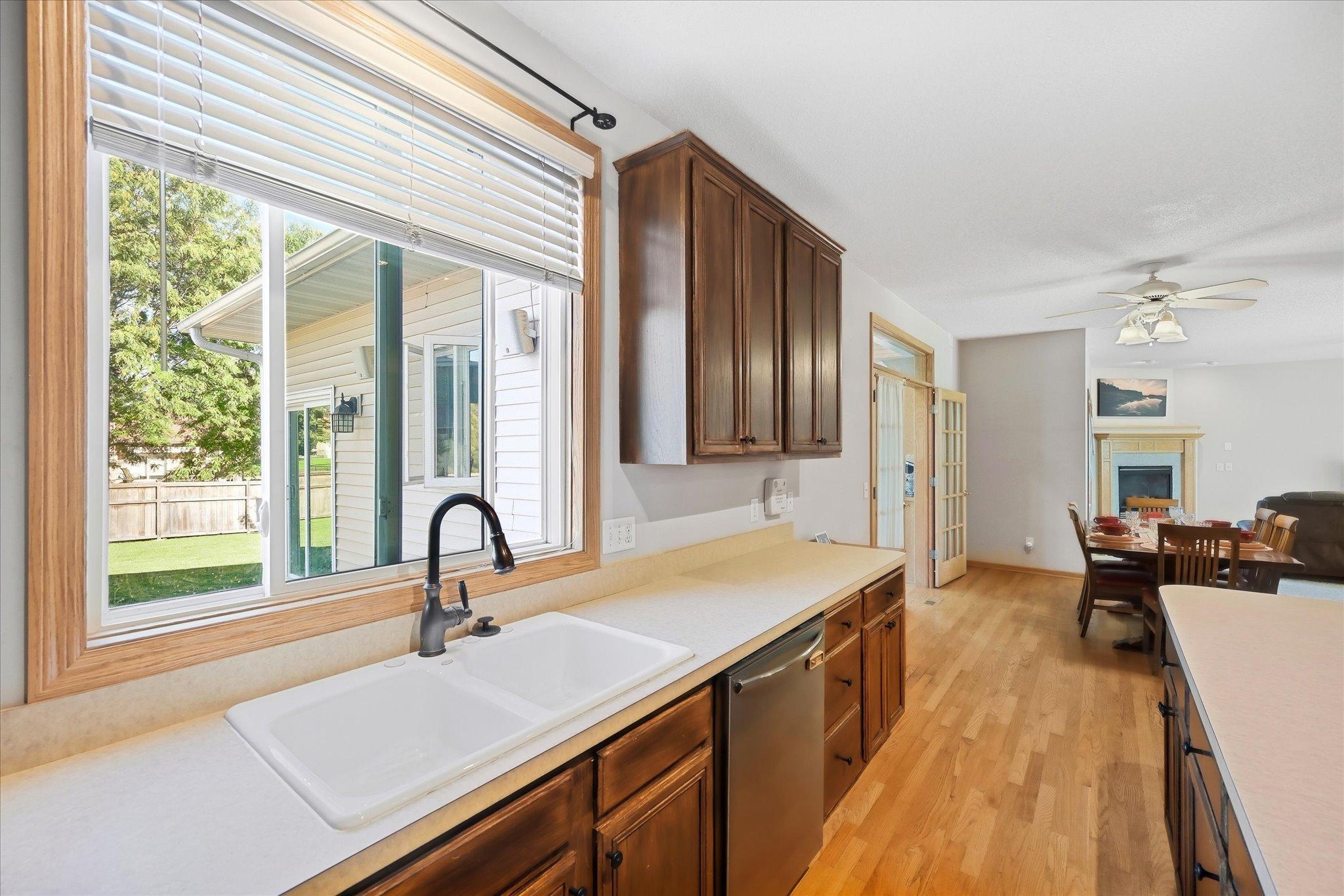 View of Residential at 17670 Fortune Trail, Farmington MN 55024, Farmington (11 of 35) - Mike Wilen | Minnesota Team Real Estate