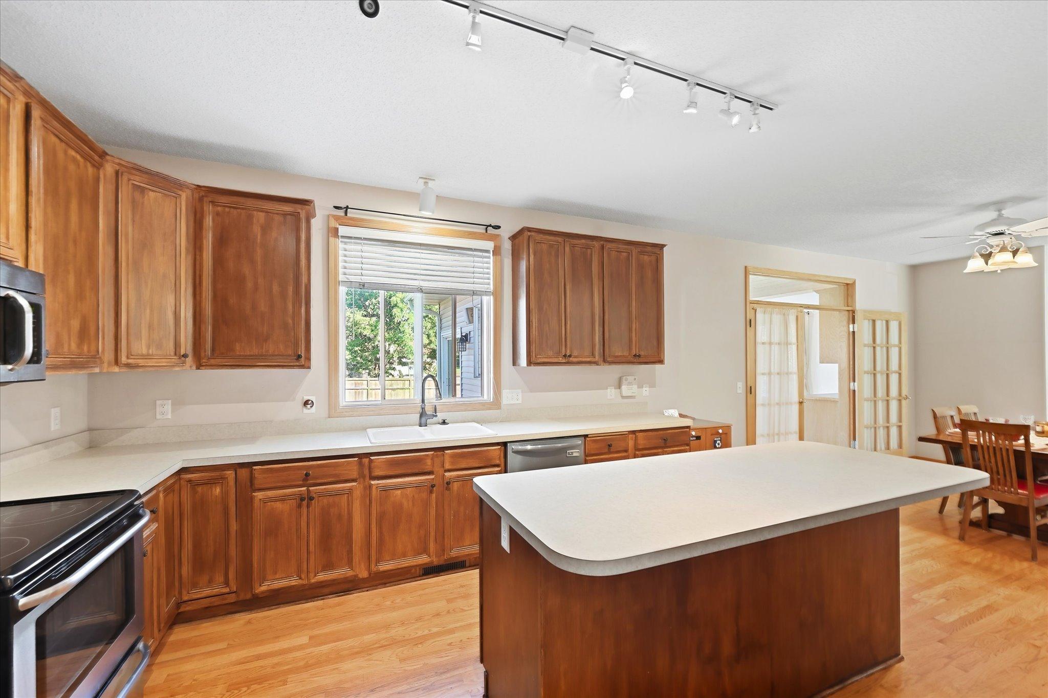 View of Residential at 17670 Fortune Trail, Farmington MN 55024, Farmington (12 of 35) - Mike Wilen | Minnesota Team Real Estate