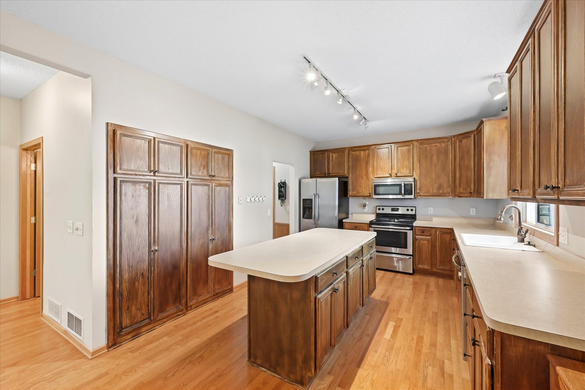 View of Residential at 17670 Fortune Trail, Farmington MN 55024, Farmington (10 of 35) - Mike Wilen | Minnesota Team Real Estate
