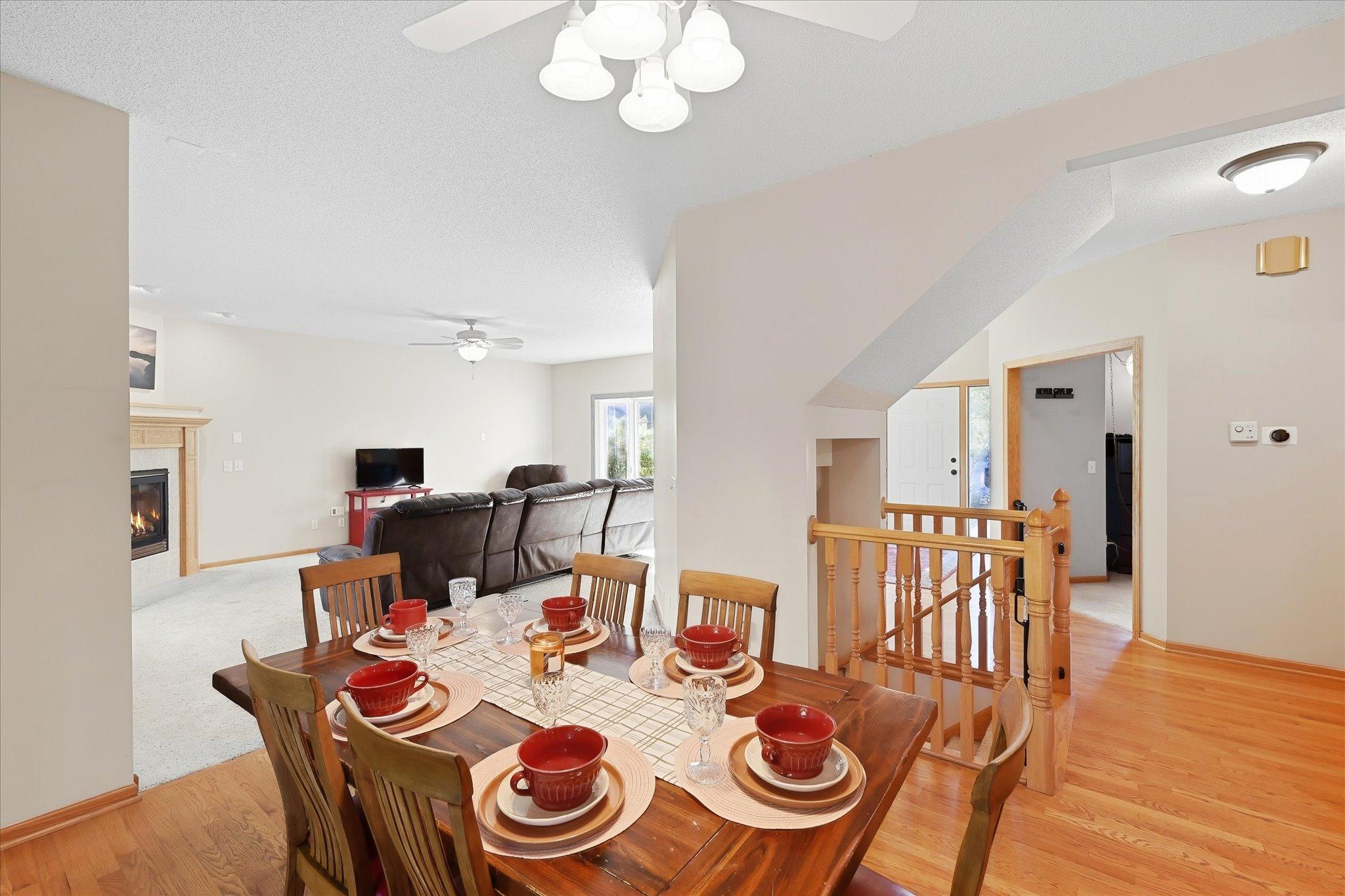 View of Residential at 17670 Fortune Trail, Farmington MN 55024, Farmington (9 of 35) - Mike Wilen | Minnesota Team Real Estate