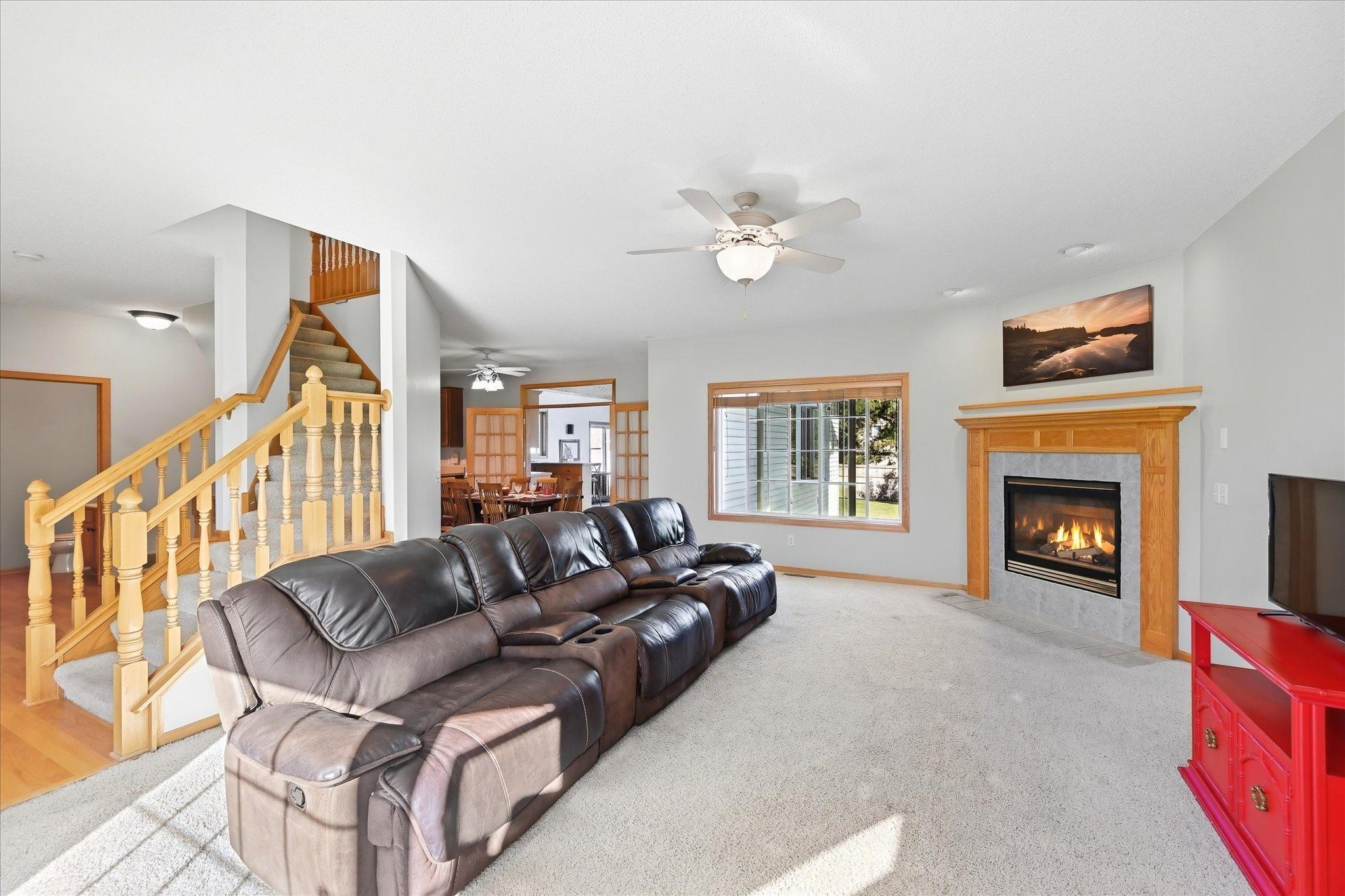 View of Residential at 17670 Fortune Trail, Farmington MN 55024, Farmington (3 of 35) - Mike Wilen | Minnesota Team Real Estate