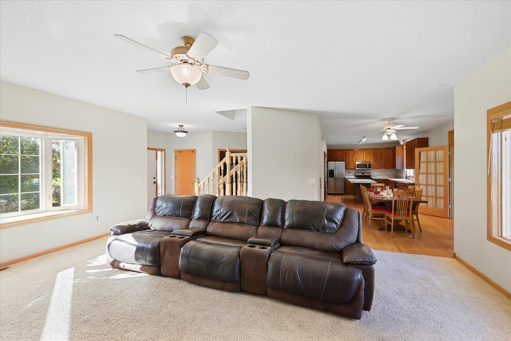 View of Residential at 17670 Fortune Trail, Farmington MN 55024, Farmington (4 of 35) - Mike Wilen | Minnesota Team Real Estate