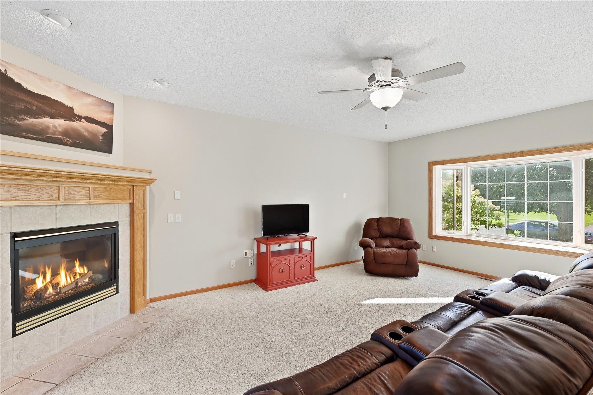 View of Residential at 17670 Fortune Trail, Farmington MN 55024, Farmington (6 of 35) - Mike Wilen | Minnesota Team Real Estate