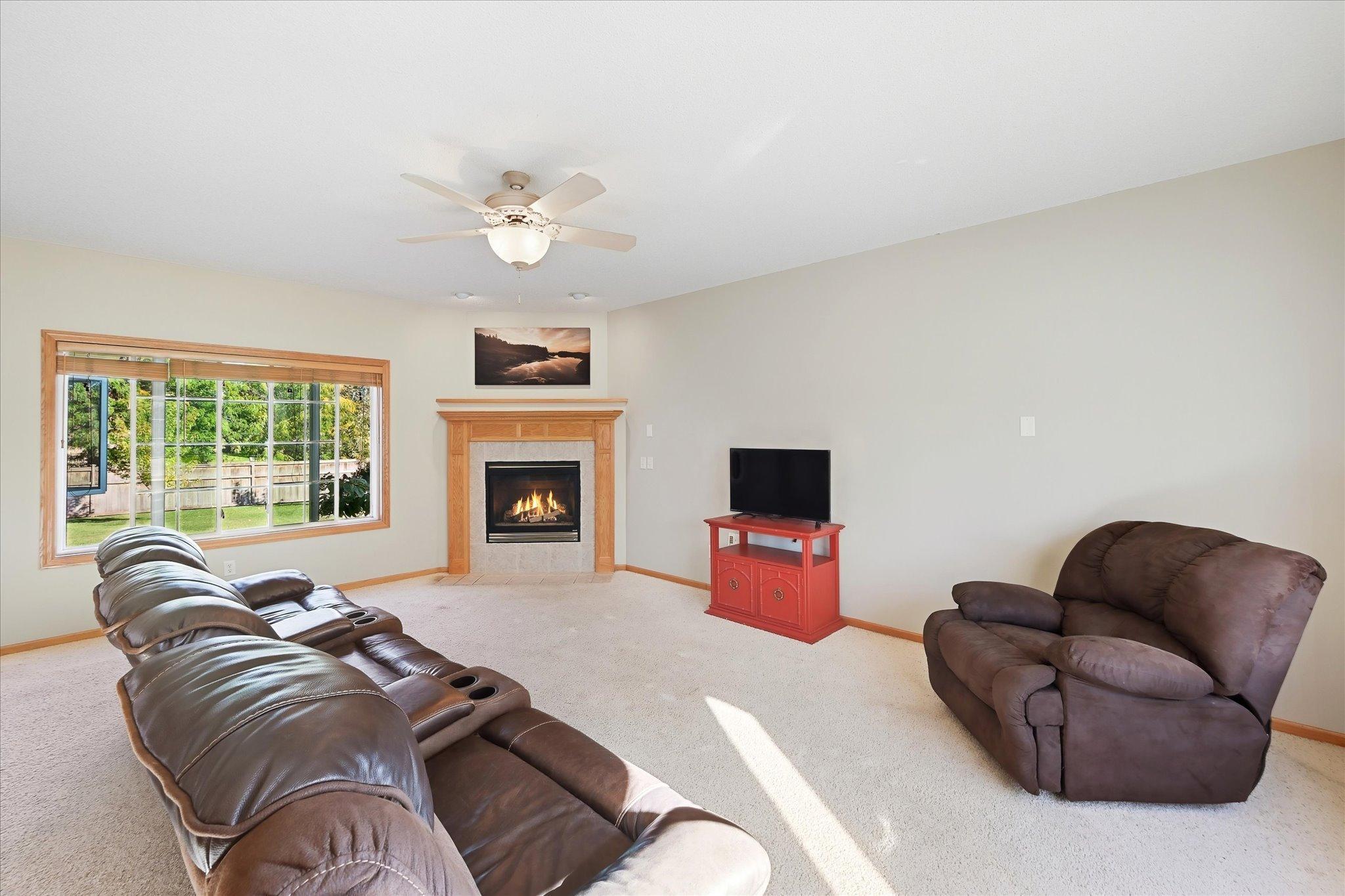 View of Residential at 17670 Fortune Trail, Farmington MN 55024, Farmington (5 of 35) - Mike Wilen | Minnesota Team Real Estate