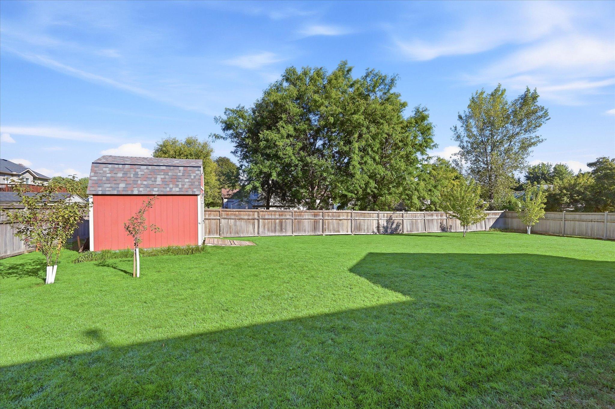 View of Residential at 17670 Fortune Trail, Farmington MN 55024, Farmington (33 of 35) - Mike Wilen | Minnesota Team Real Estate